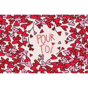 Archives Des Amour Editions Cote Bord Eau